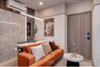 listing thumbnail image 21