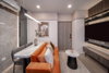 listing thumbnail image 12