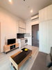 listing thumbnail image 6