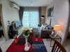 listing thumbnail image 15