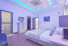 listing thumbnail image 20