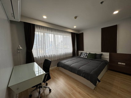 รูปภาพ ให้เช่า City Home Sukhumvit 2 ห้องนอน 🔥🔥 จองเดือนนี้รับส่วนลด1,000บาท 🔥🔥 @kjcondo (มี@ข้างหน้าด้วยนะคะ)