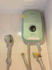 listing thumbnail image 3