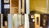 listing thumbnail image 39