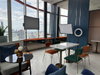 listing thumbnail image 14