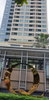 listing thumbnail image 31