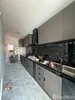 listing thumbnail image 24