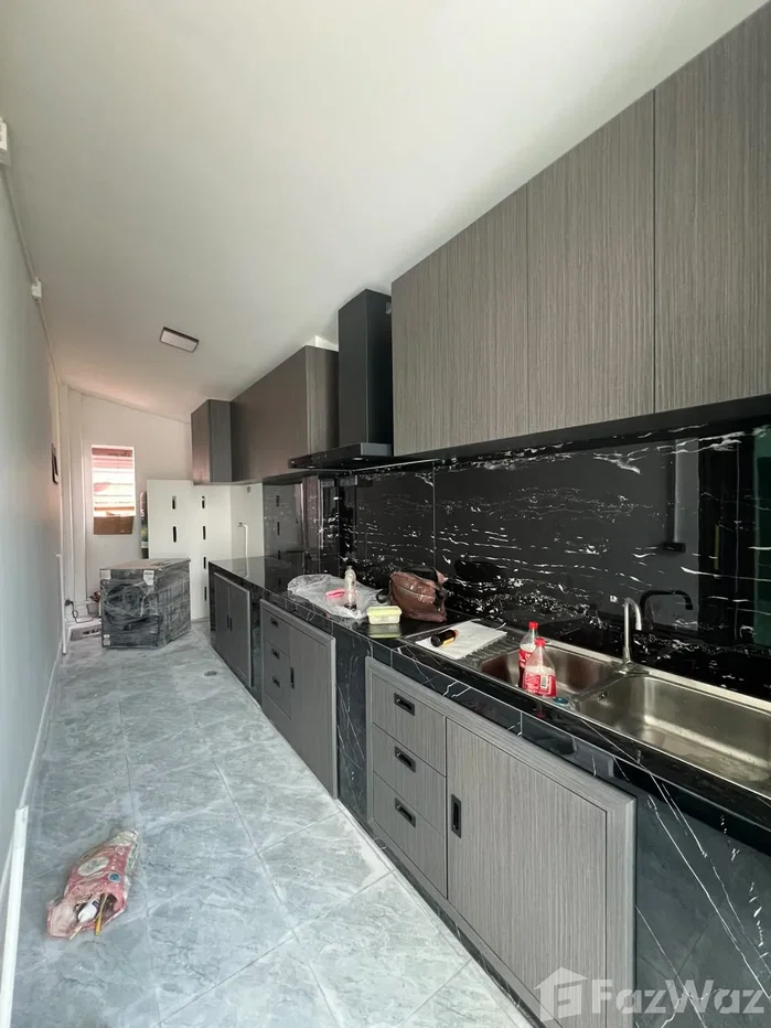 picture 3 Bedroom Villa for sale in Wichit, Phuket 6631048 - 25/26