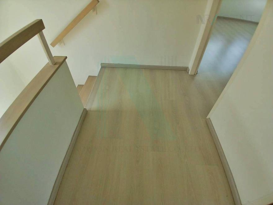 รูป ขายบ้านเดี่ยว โครงการ วิลลาจจิโอ ปิ่นเกล้า-ศาลายา 2 ชั้น 3 ห้องนอน 3 ห้องน้ำ - รูปที่ 6/8