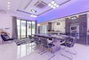listing thumbnail image 10