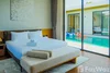 listing thumbnail image 22