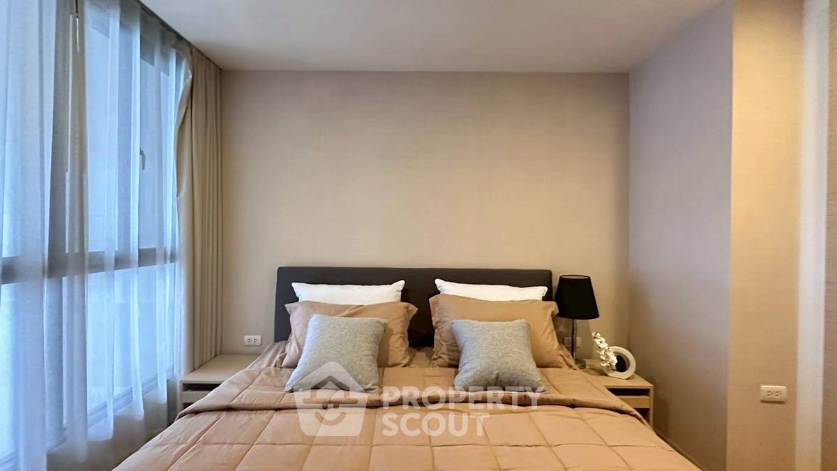 รูป คอนโด 2 ห้องนอน 82 ตร.ม. ขาย ที่ LIV @ 49 ใกล้ BTS ทองหล่อ (ID 3116043) - รูปที่ 21/42