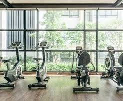 picture Tower B j condo rama 2 codominium - 8/9