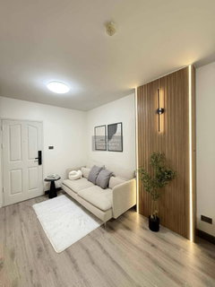 รูปภาพ 🔥🔥🔥 For Rent Condo , Supalai City Resort Ratchada - Huaykwang , MRT-Huai Khwang , Huai Khwang , Huai Khwang , Bangkok , CX-159118 ✅ Live chat with us ADD LINE @connexproperty ✅ 🔥🔥🔥