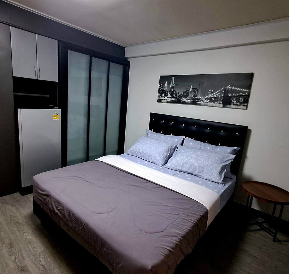 picture Code: 26KJ3985  for rent The Waterford Royal Suite  🔥🔥 Line ID: @kjcondo (with @)🔥🔥 - 2/10