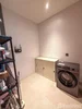 listing thumbnail image 55