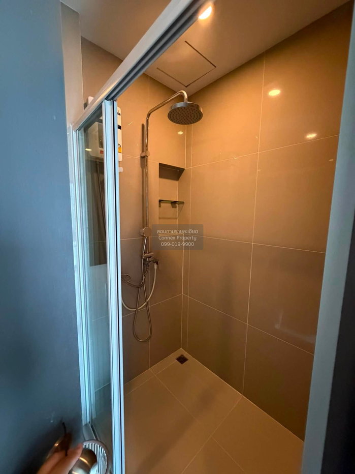 รูป เช่าคอนโด  เอลลิโอ เดล เนสท์ BTS-อุดมสุข บางนา เขต บางนา กรุงเทพ CX-166387 ✅ ทักไลน์ @connexproperty ตอบทันที ทีมงานมืออาชีพ ✅ - รูปที่ 5/7