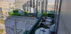 listing thumbnail image 25