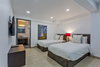 listing thumbnail image 21