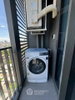 listing thumbnail image 15