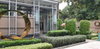 listing thumbnail image 32