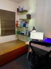 listing thumbnail image 4