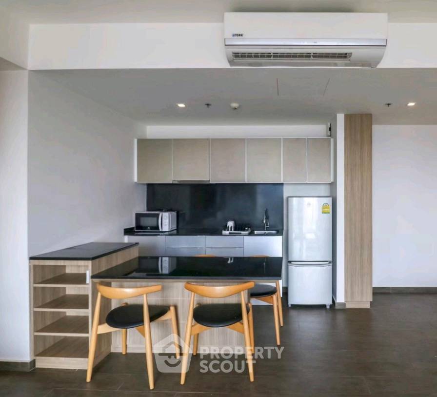รูป คอนโด 2 ห้องนอน The Lofts เอกมัย ใกล้ BTS เอกมัย 200 เมตร (ID 3136265) - รูปที่ 14/14