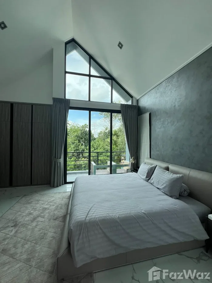 picture 3 Bedroom Villa for sale in Wichit, Phuket 6631048 - 8/26