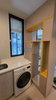listing thumbnail image 4