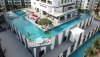 listing thumbnail image 16