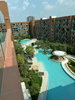 listing thumbnail image 19