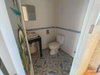 listing thumbnail image 22