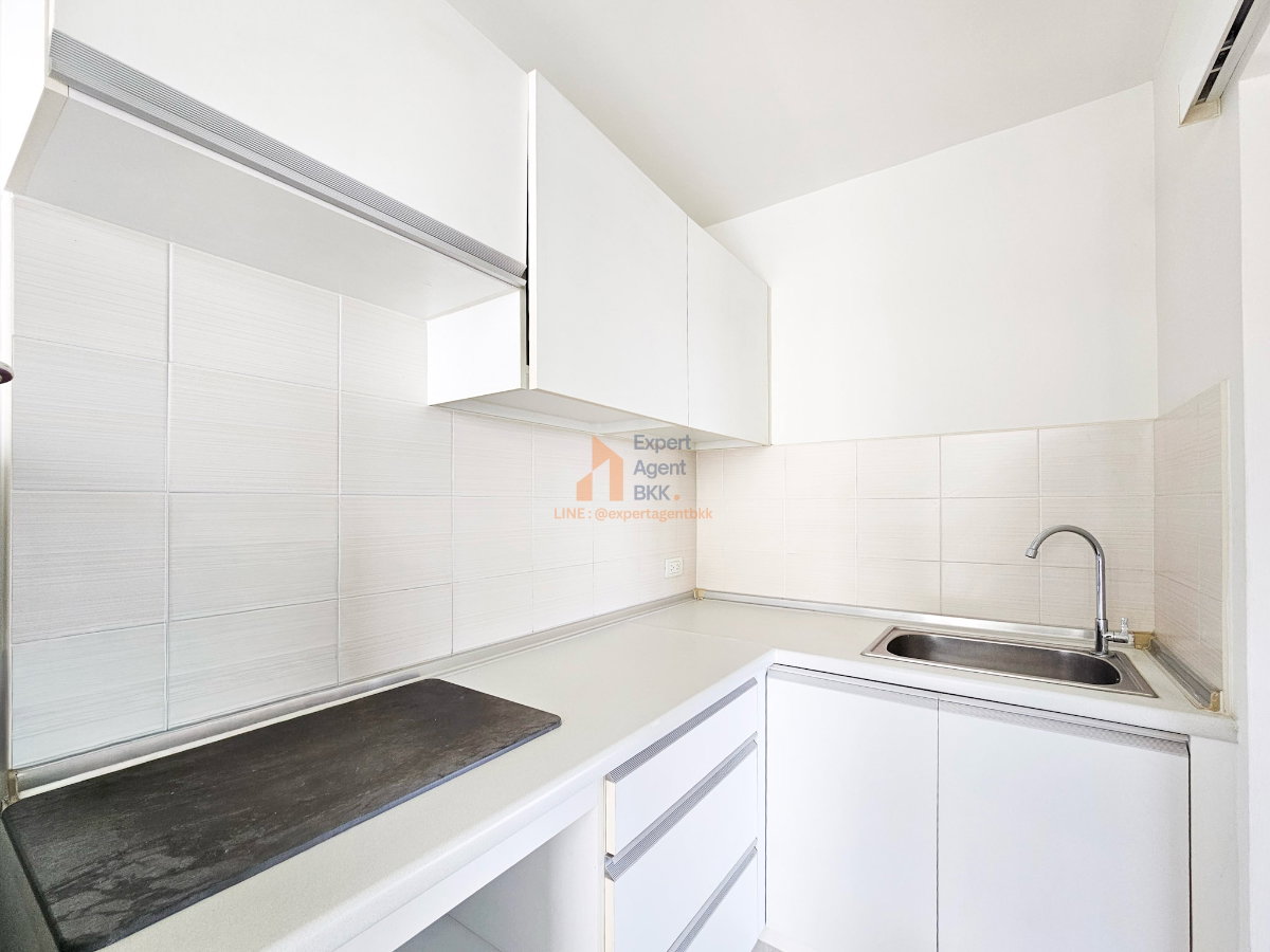 picture SALE : Lumpini Place Rama 9-Ratchada - 1 Bedroom LC258 - 12/15