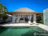 listing thumbnail image 4