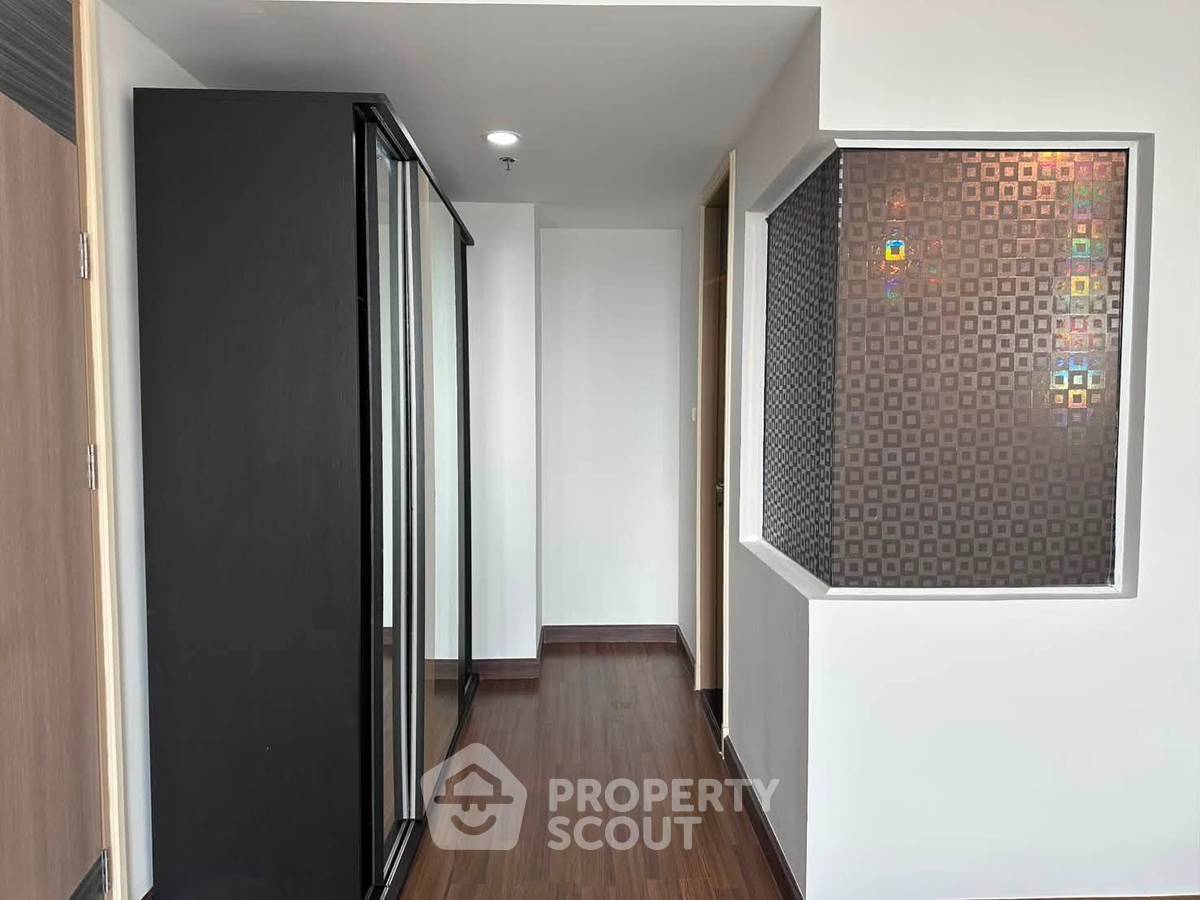 รูป ห้อง 1 ห้องนอน ชั้น 23 ที่ Supalai Premier Ratchathewi ใกล้ BTS ราชเทวี (ID 3138908) - รูปที่ 14/19