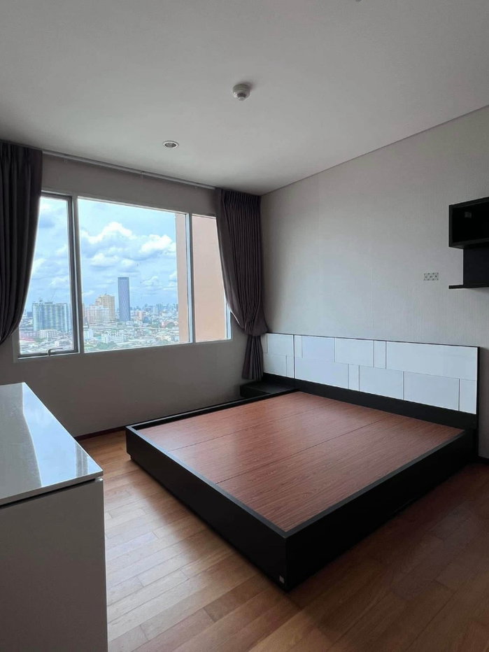picture Villa Sathorn - 15/16