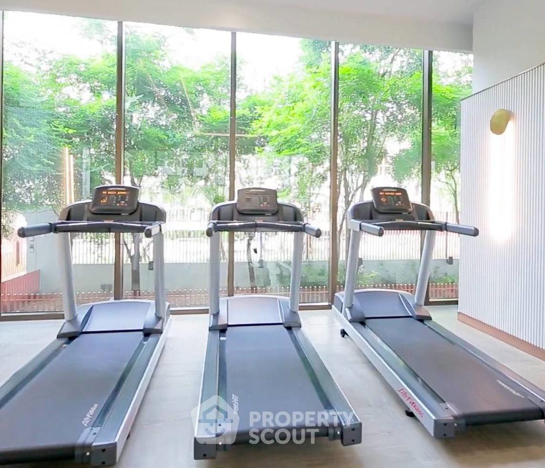 รูป คอนโด 1 ห้องนอน Chapter ทองลอ 25 ชั้น 5 ใกล้ทองหล่อ (ID 3138674) - รูปที่ 8/8