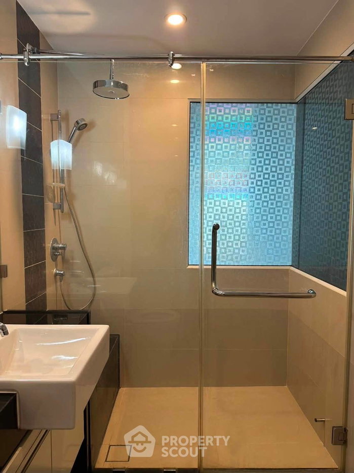 รูป ห้อง 1 ห้องนอน ชั้น 23 ที่ Supalai Premier Ratchathewi ใกล้ BTS ราชเทวี (ID 3138908) - รูปที่ 17/19