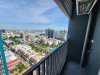 listing thumbnail image 23