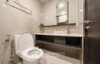 listing thumbnail image 21
