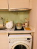 listing thumbnail image 4