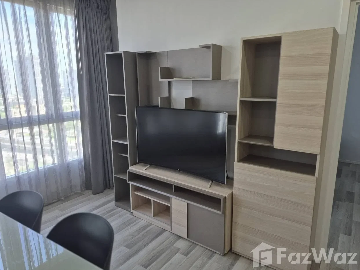 picture 2 Bedrooms 2 Bathrooms for Sale 6631310 - 2/10