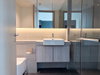 listing thumbnail image 23