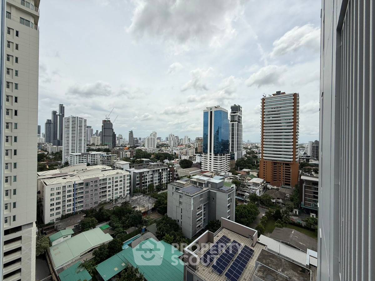 รูป คอนโด 2 ห้องนอน 51 ตร.ม. ขาย Culture Thonglor ใกล้ BTS ทองหล่อ 300 ม. (ID 3138859) - รูปที่ 5/9