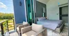 listing thumbnail image 9
