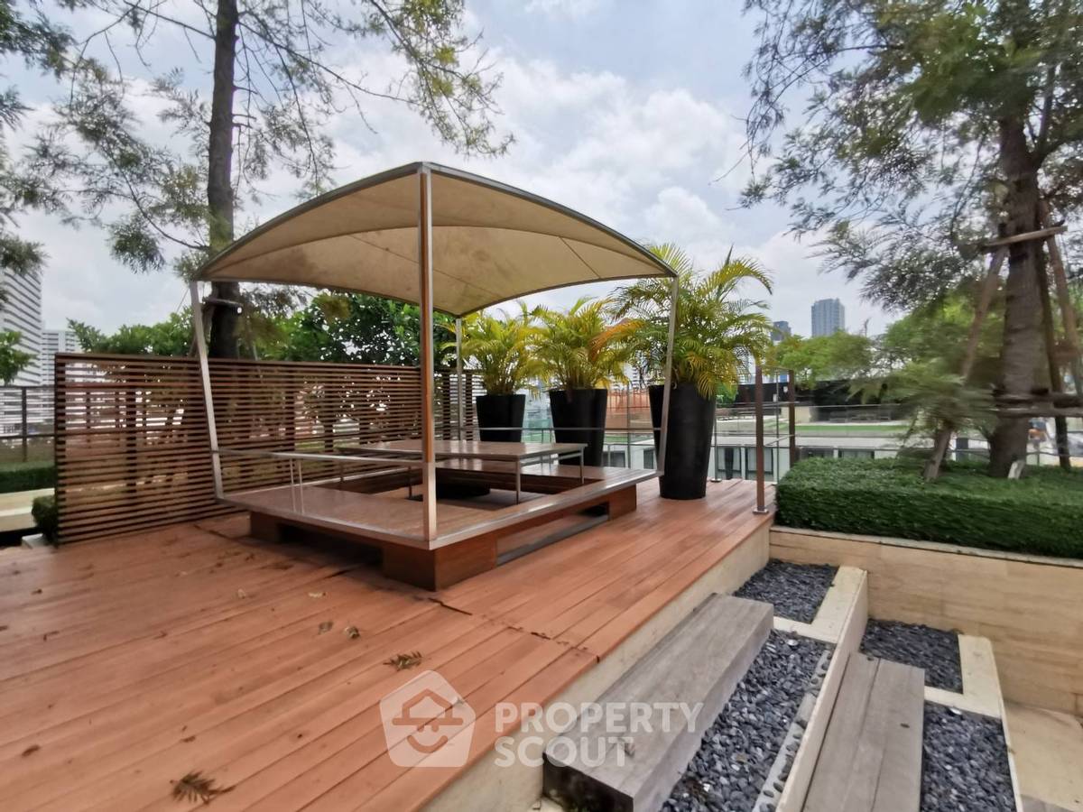 รูป คอนโด 2 ห้องนอน 82 ตร.ม. ขาย ที่ LIV @ 49 ใกล้ BTS ทองหล่อ (ID 3116043) - รูปที่ 36/42