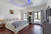 listing thumbnail image 22