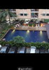 listing thumbnail image 12