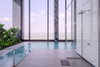listing thumbnail image 42