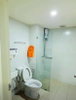 listing thumbnail image 9